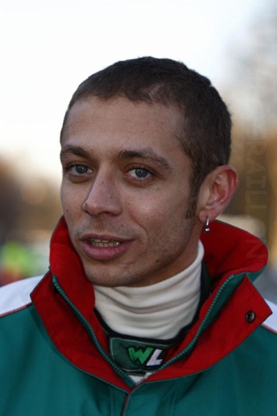 Valentino Rossi Cardiff.jpg